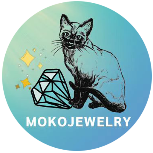 Moko Jewelry